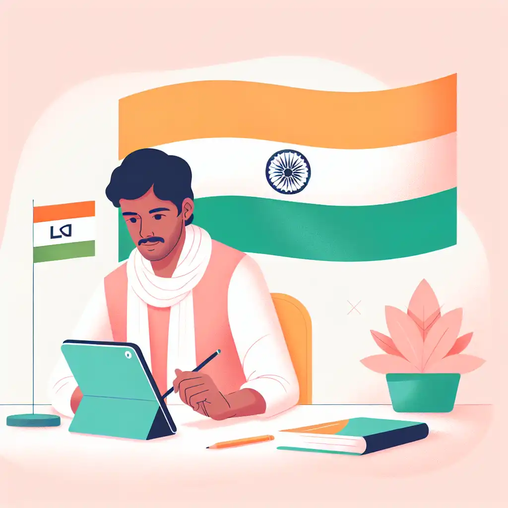 Ucz się kannada